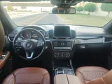 MERCEDES BENZ GLE 400 - Like New (Sale or SWAP)